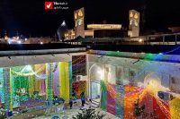 14041115 Jashn Shaban 2