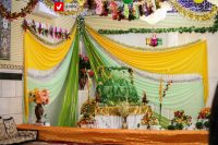 14041115 Jashn Shaban 25