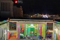 14041115 Jashn Shaban 3