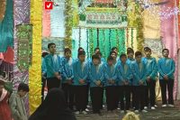 14041115 Jashn Shaban 4