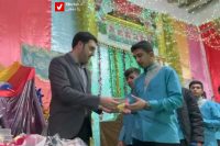 14041115 Jashn Shaban 5