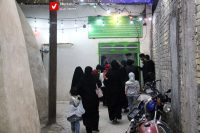 14041115 Jashn Shaban 7