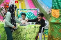 14041115 Jashn Shaban 9