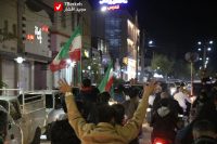 14041121 Carneval 12