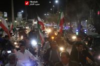 14041121 Carneval 13