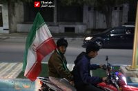 14041121 Carneval 14