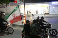 14041121 Carneval 15