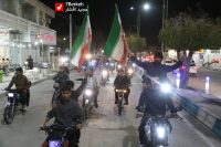 14041121 Carneval 17