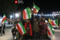 14041121 Carneval 18