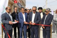 14041121 Eftetah Shahrdari 10