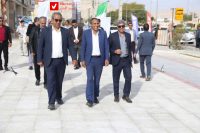 14041121 Eftetah Shahrdari 11