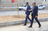 14041121 Eftetah Shahrdari 16