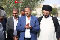 14041121 Eftetah Shahrdari 19