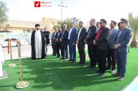 14041121 Eftetah Shahrdari 21