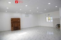 14041121 Honarestan 15