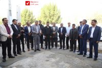 14041121 Honarestan 16