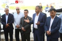 14041121 Honarestan 17