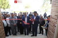 14041121 Honarestan 18