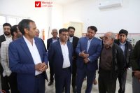 14041121 Honarestan 19