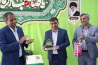 14041121 Honarestan 20