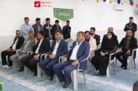 14041121 Honarestan 22