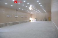 14041121 Madreseh Kowsar 5