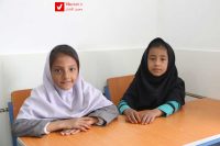 14041121 Madreseh Shams abad 10