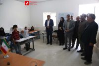 14041121 Madreseh Shams abad 3