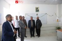 14041121 Madreseh Shams abad 4