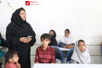 14041121 Madreseh Shams abad 5