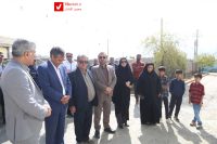 14041121 Madreseh Shams abad 6