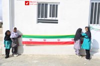 14041121 Madreseh Shams abad 7