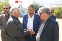 14041121 Madreseh Shams abad 8