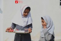 14041121 Madreseh Shams abad 9