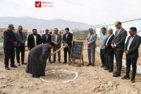 14041121 Madreseh Vares Ansari 11