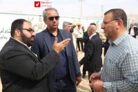 14041121 Madreseh Vares Ansari 12