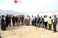 14041121 Madreseh Vares Ansari 7