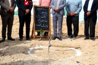 14041121 Madreseh Vares Ansari 8