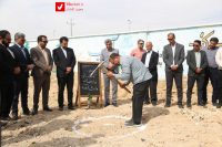 14041121 Madreseh Vares Ansari 9