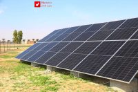 14041121 Niroogah Khorshidi 10