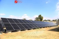 14041121 Niroogah Khorshidi 11