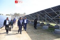 14041121 Niroogah Khorshidi 3