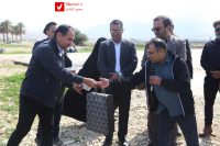 14041121 Niroogah Khorshidi 4