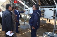 14041121 Niroogah Khorshidi 5