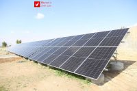 14041121 Niroogah Khorshidi 6