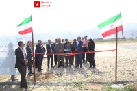 14041121 Niroogah Khorshidi 7