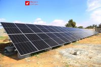 14041121 Niroogah Khorshidi 8