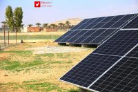 14041121 Niroogah Khorshidi 9