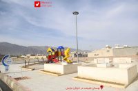 14041121 Shahrdari Parke Tabiat 3