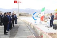 14041121 Shahrdari Parke Tabiat 4